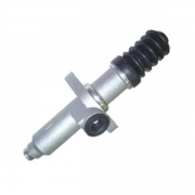 SA 1602CC (Clutch Master Cylinder)